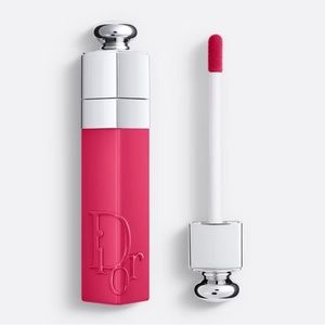 Dior Lip Tattoo Shade 761 Natural Cherry